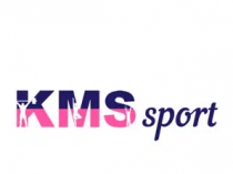 KMS Sport