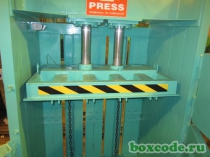 pgp-press