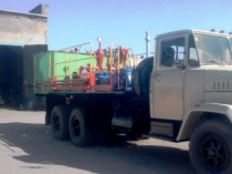Чистослив