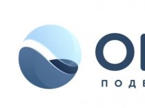 OpenDive
