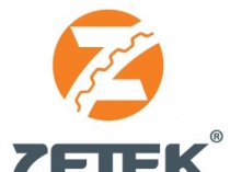 ЗЕТЕК, ООО