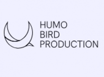 Humo Bird - изготовление мерча и корпоративной одежды
